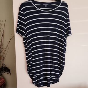 Xl Top